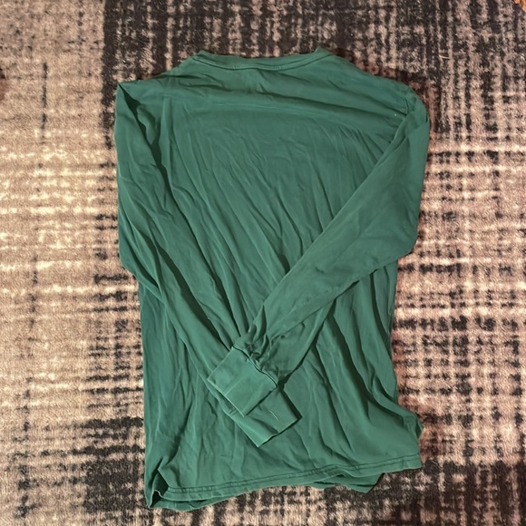 Tna matching leggings and long sleeve - Picture 7 of 9